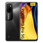 Pour le Prime Day, offrez-vous un smartphone Xiaomi à petit prix !