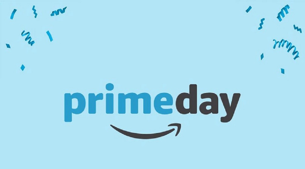 Bons plans Prime day 2021 Amazon
