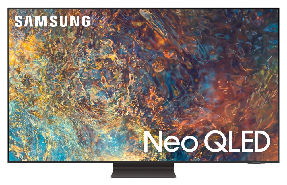 TV Samsung QN95A