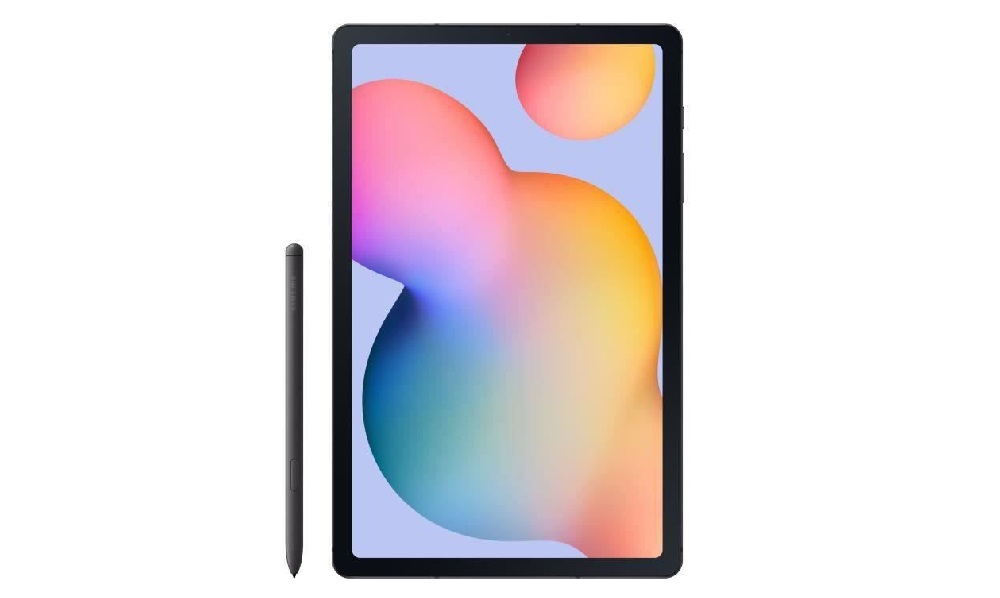 tablette-tactile-samsung-galaxy-tab-s6-lite-10