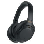 Sony WH1000XM4 : le casque Bluetooth à réduction de bruit passe à 279 €
