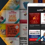 Amazon Audible : découvrez l’offre d’essai aux livres et séries audio