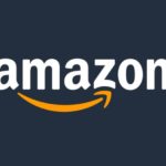French Days Amazon : les meilleurs bons plans high-tech en direct