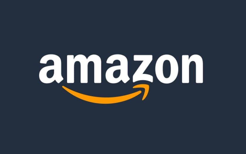 French Days Amazon rentrée 2021
