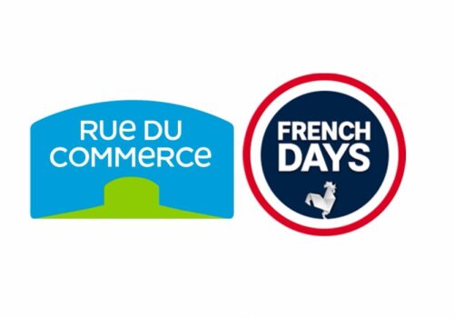Code promo Rue du Commerce : profitez-en vite avant la fin des French Days