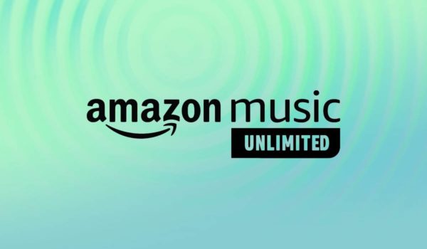 Amazon Music Unlimited : 3 mois gratuits pour essayer le service