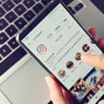 Instagram : publier des photos depuis votre ordinateur est désormais possible !