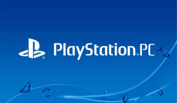 PlayStation PC : Sony lance un nouveau label dédié aux jeux sur PC