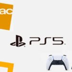 Stock PS5 Fnac : la console dispo uniquement sur invitation pour les adhérents