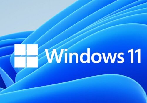 Windows 11 : comment vérifier si mon PC est compatible et l’installer ?