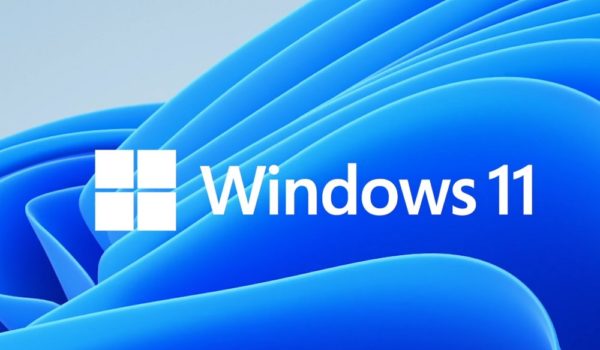 Windows 11 : comment vérifier si mon PC est compatible et l’installer ?