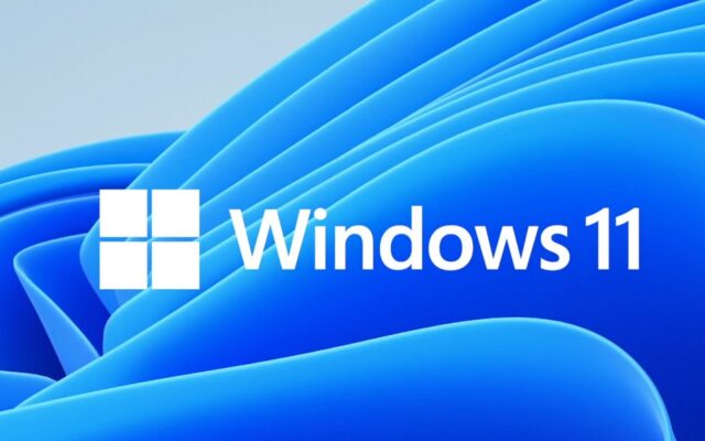 Windows 11