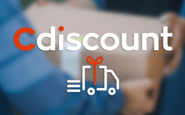 résilier Cdiscount à volonté