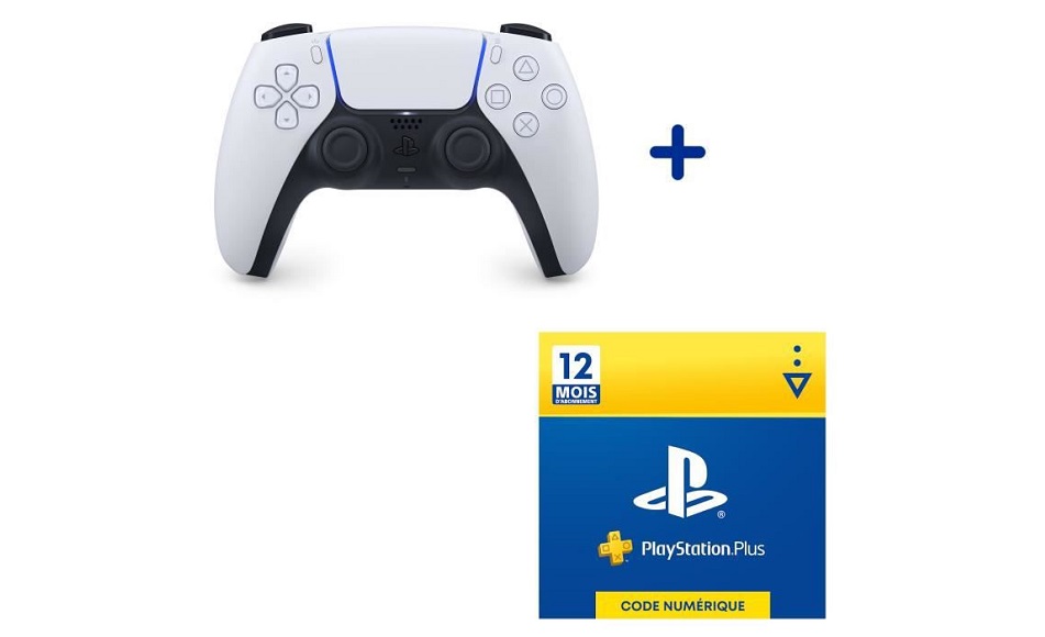 pack-playstation-manette-ps5-dualsense-white-a
