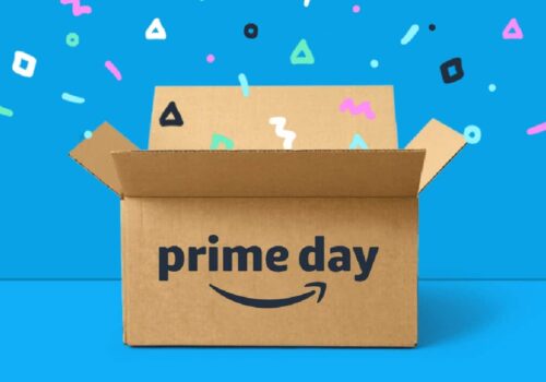 Prime Day Amazon : date, bons plans, infos, tout savoir sur l’édition 2022