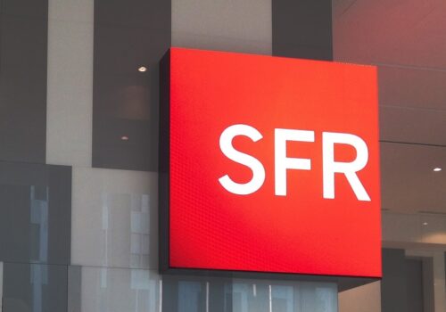 Panne SFR : les abonnés (encore) privés d’internet et des appels