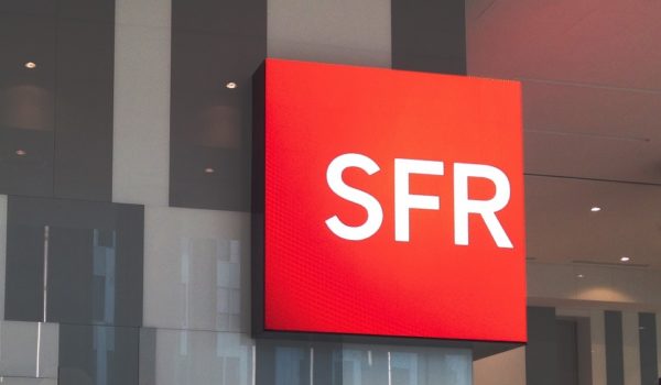 Panne SFR : les abonnés (encore) privés d’internet et des appels