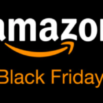 Amazon Black Friday : les meilleures offres à découvrir sont là !