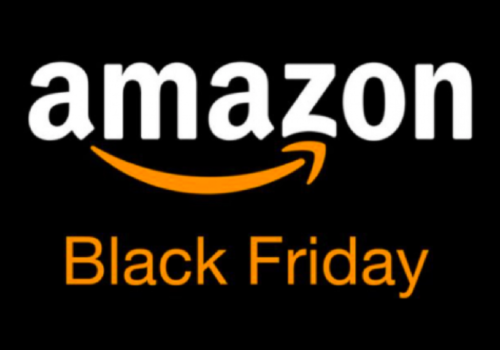 Amazon Black Friday : les meilleures offres ce 27 novembre 2021