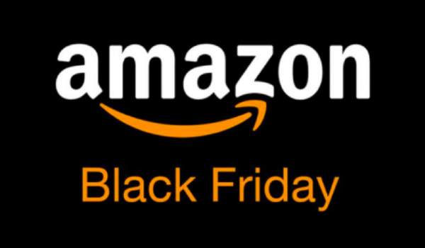 Amazon Black Friday : les meilleures offres à découvrir sont là !