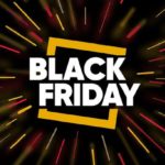 Black Friday Fnac Darty : les meilleures offres du moment