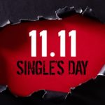 Single Day AliExpress : les offres incontournables du 11.11
