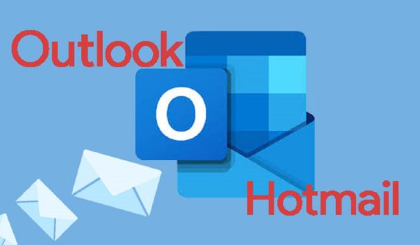 Hotmail : tout savoir sur la messagerie électronique (Outlook)