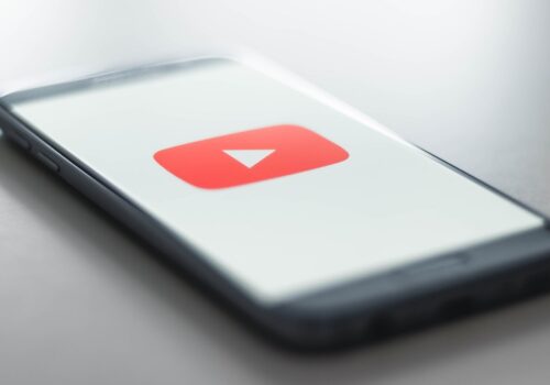 YouTube MP3 : comment convertir et télécharger de la musique