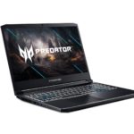 Black Friday Acer : 600 € de remise sur le PC portable gamer Predator Helios avec RTX 3070