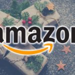 Amazon : les ventes flash de Noël, les meilleures offres pour préparer vos cadeaux