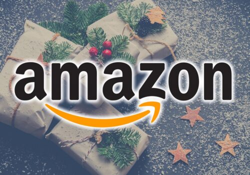 Amazon : les ventes flash de Noël, les meilleures offres pour préparer vos cadeaux