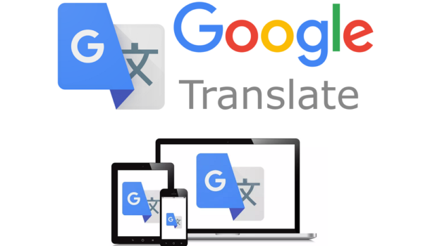 Google Traduction : tout ce qu’il faut savoir sur GG Trad !
