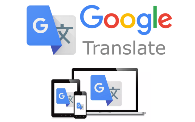 gg-trad-google-traduction