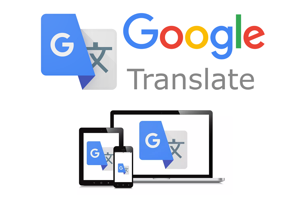 gg-trad-google-traduction