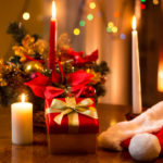Cdiscount : découvrez les offres de Noël pour faire de beaux cadeaux