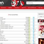 Cpasbien : voici l’adresse officielle du site torrent en 2025