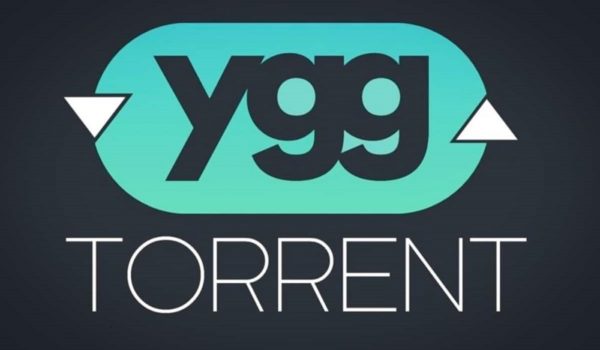 YggTorrent : voici l’adresse du site torrent en 2022