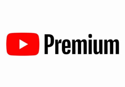 YouTube Premium et YouTube Music Premium gratuit pendant 2 et 3 mois