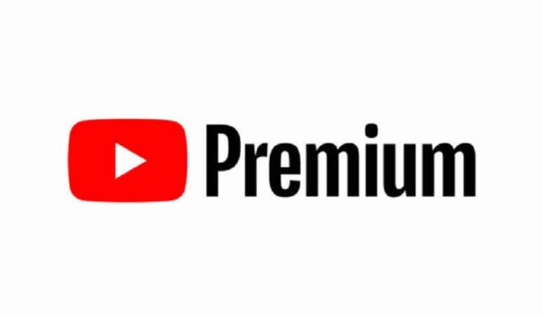 YouTube Premium et YouTube Music Premium gratuit pendant 2 et 3 mois
