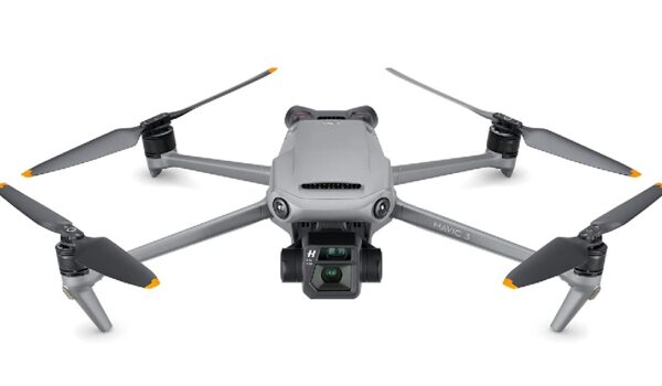 Meilleur prix DJI Mavic 3 : où acheter le drone haut de gamme ?