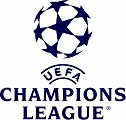 streamonsport ligue des champions match streaming