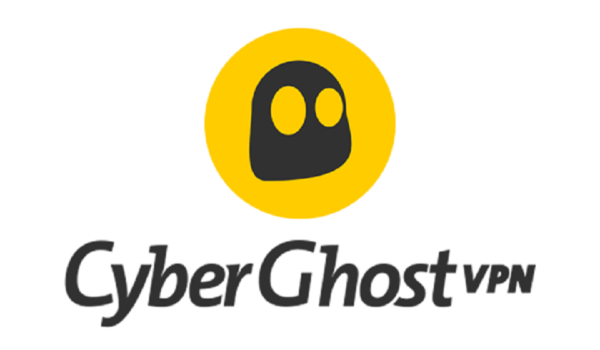 CyberGhost VPN : le meilleur VPN en France est à 1.99€ avec 3 mois offerts