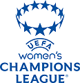 Ligue champions femmes