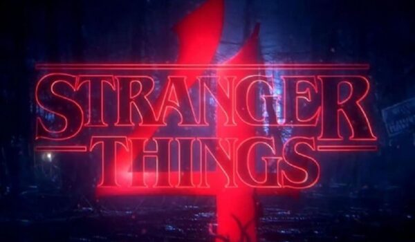 Stranger Things : où regarder la série Netflix en streaming gratuit ?