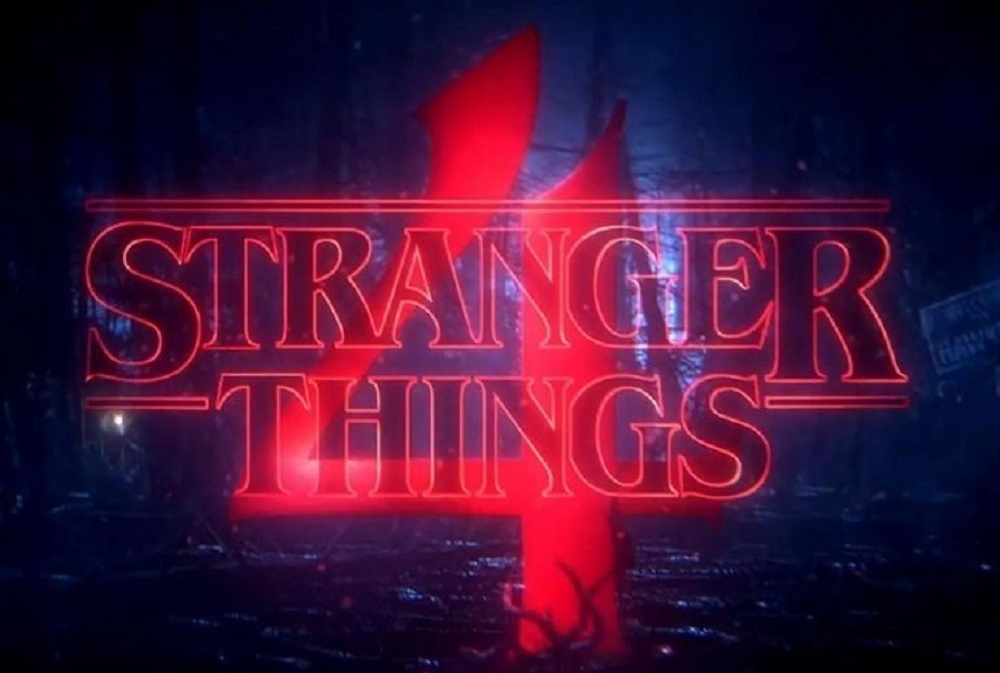 Lire la suite à propos de l’article Stranger Things : où regarder la série Netflix en streaming gratuit ?