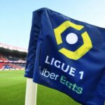 Ligue 1 : où voir les matchs de foot en streaming direct ?