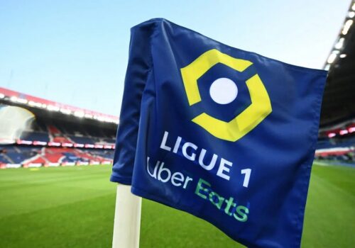 Ligue 1 : comment voir tous les matchs de foot de la saison 2022/2023 en direct LIVE