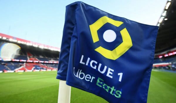 Ligue 1 : comment voir tous les matchs de foot de la saison 2022/2023 en direct LIVE