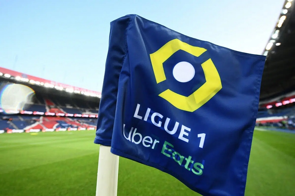 Ligue 1 : comment voir les matchs de foot de la saison 2022/2023 en direct LIVE