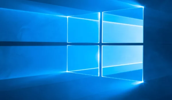 Fusionner l’espace non alloué dans la partition système sur Windows 10